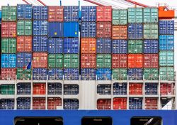 02-04-leif-elsborg 75teu